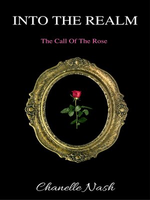 cover image of Into the Realm